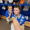 tatumpeterso112